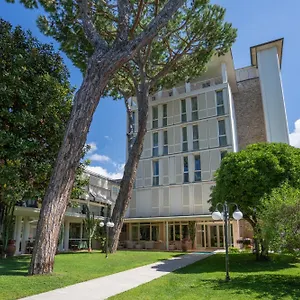Il Caravaggio Hotel